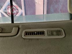 ميتسوبيشي باجيرو